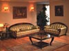 Empire lounge