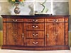 sideboard