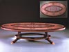 table 3.2m
